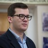Логотип телеграм канала @kantaniya — Kan Taniya — Legatus