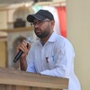 टेलीग्राम चैनल का लोगो kantiwalvijay — History By Vijay Sir (Asst. Pro.)