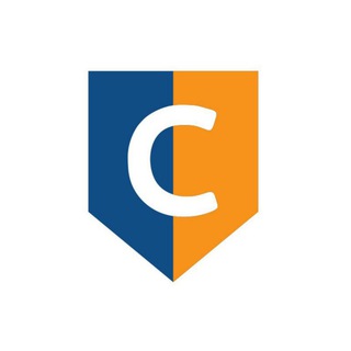 Logo saluran telegram kantong_crypto — Kantong Crypto