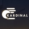 Telegram channel 💶KANTOR💷KARDINAL💵EXCHANGE logo