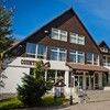 Логотип телеграм канала @kantry_resort — Кантри Резорт|Парк-отель|Otel Group