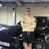 Логотип телеграм канала @kantur_auto — KANTUR