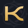Логотип телеграм канала @kanun_blog — Канун - платформа для экспертов