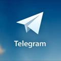 Logo saluran telegram kanwat1 — قنوات تلغرام