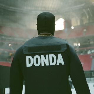 Логотип телеграм канала @kanye_west_ru — Kanye West [RU]