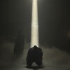 Logo of telegram channel kanyeupdate — Kanye West