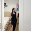 Логотип телеграм канала @kanykei1i — Каныкей 🤍