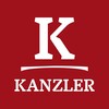 Логотип телеграм канала @kanzler_ru — KANZLER