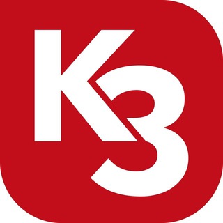 Логотип телеграм канала @kanzori — Каневские зори