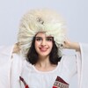 Логотип телеграм канала @kanzuxaylife — ВАБАБАЙ