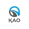Telegram channel Қазақстанның Автокөлік Одағы logo