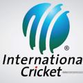 Логотип телеграм канала @kaoapalamabhakalaoapns — International ( cricket ) 🏏™