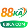 Logo of telegram channel kaofficeweb — 88KA.com | Official Channel ®