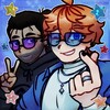 Логотип телеграм канала @kaokwa — каоветт
