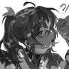 Логотип телеграм канала @kaomi_uwu — Ми