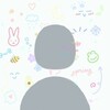 Logo of telegram channel kaomo — symbol : kaomoji : emoticons ꒰(ू•‧̫•ू )꒱
