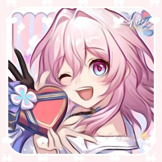 Логотип телеграм канала @kaomoij_symbols — ᰋ ׅ࣪ ꒰ kָׄ𐐼ⱺꩇׁׅ݊ⱺʝꪱ࣮ׄ 𝚂ׅꪱ࣮ׄꭑϐⱺᥣׄઽׂ݂ ໒ ིྀ ֹ> ꭷ < ა࣪ ‌