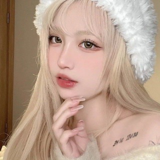 Логотип телеграм канала @kaomojiki — » каомодзи / kaomoji ꒰ 🥛 ꒱