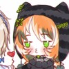 Логотип телеграм канала @kaomurra — ♡ KAOMURA ♡