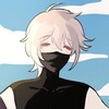 Логотип телеграм канала @kaonekakao — Као некакао