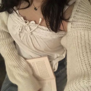 Логотип телеграм канала @kaoo_mol — 𑁯ᰍ . каомоджи ❕ ⁺ ⌢