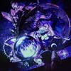 Логотип телеграм -каналу kaorisport_2 — (ЗАКРЫТ/АРХИВ) 𝓚ₐₒᵣᵢ₋ₛₐₙ ᵖ̶ᵒ̶ʳ̶ᵗ̶ᶠ̶ᵒ̶ˡ̶ⁱ̶ᵒ̶