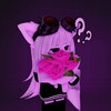 Logo of telegram channel kaorisuimin — kaori’tired.