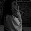 Логотип телеграм канала @kaoruoos — _𝒅𝒂𝒏𝒊.20_