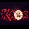 Logo of telegram channel kaoscanal — ꧁NOTI✞KAOS꧂