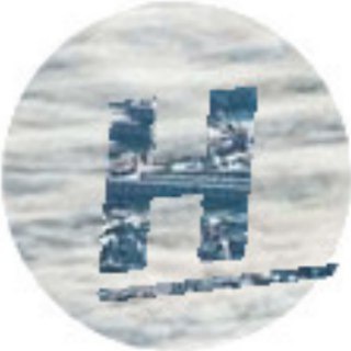 Telegram channel Остап Кармоди | Новости Конца Света logo