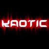 Telegram channel KAOTIC TRADE logo