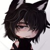 Логотип телеграм канала @kap1bara27 — логово капибары