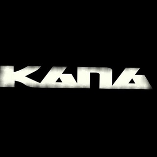 Логотип телеграм канала @kapa_official — КАПА