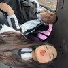 Логотип телеграм канала @kapa_stendoff — Капа😁🙄