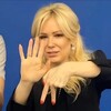 Логотип телеграм канала @kapcony_community — Кто впустил его в кухню?