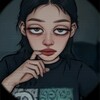 Telegram channel капееееу logo