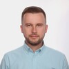 Логотип телеграм канала @kapelkin — АвтоКапелькин | Канал