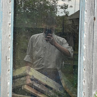 Логотип телеграм канала @kaper_live — kaper in real live✌🏿