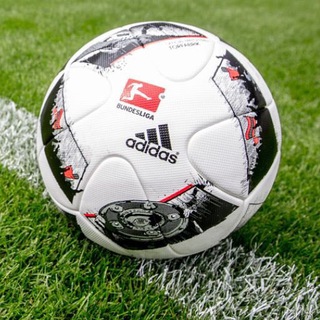 Логотип телеграм канала @kapernaum777 — Freebet - бесплатные прогнозы на спорт