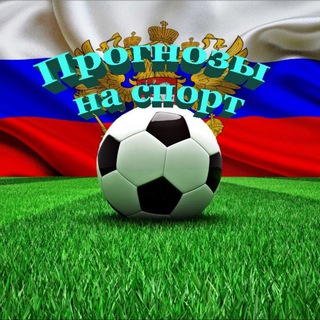 Логотип телеграм канала @kapersklad — Евгений Фокин.