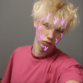 Логотип телеграм канала @kaperstavka9 — КАППЕРЮГА | ПРОГНОЗЫ И СТАВКИ НА СПОРТ