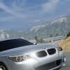 Логотип телеграм канала @kapeteyshen — Kapeteyshen BeamNG