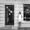Логотип телеграм канала @kapets_ya_investor — Капец, я инвестор🫣