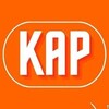 Logo of telegram channel kaphaberler — KAP HABERLERİ