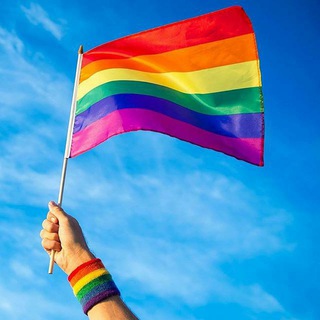 لوگوی کانال تلگرام kapi_love_link — Kapi_gay_link