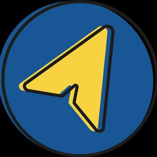 Logotipo del canal de telegramas kapiacademia - Marketing en Telegram - Kapi Academia