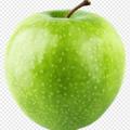 Logo of telegram channel kapibara070707 — GET-X