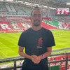 Логотип телеграм канала @kapibariin — Капибарин🦦