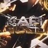 Логотип телеграм канала @kapigold_otz — KapiGold • Отзывы 👍