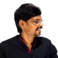Telegram channel KTC Pdf By Kapildeo Sir logo